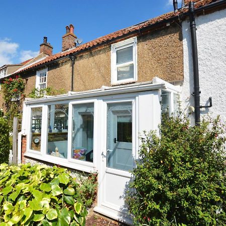 Tern Cottage Wells-next-the-Sea Екстериор снимка