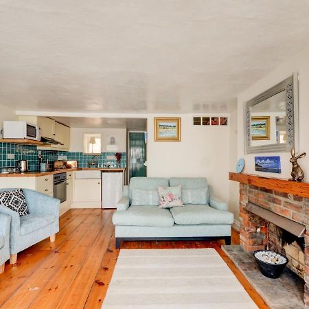 Tern Cottage Wells-next-the-Sea Екстериор снимка